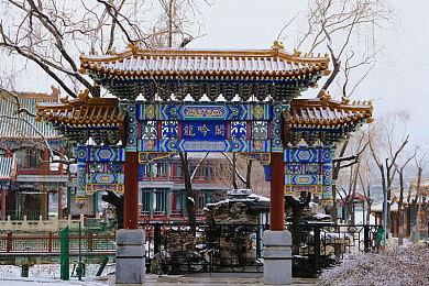 《无主之地3》终极版10月6日登陆Switch 售价60美元